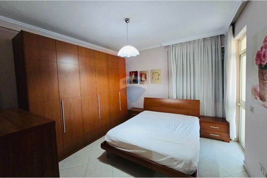 📍Apartament 3+1+2 Komuna e Parisit