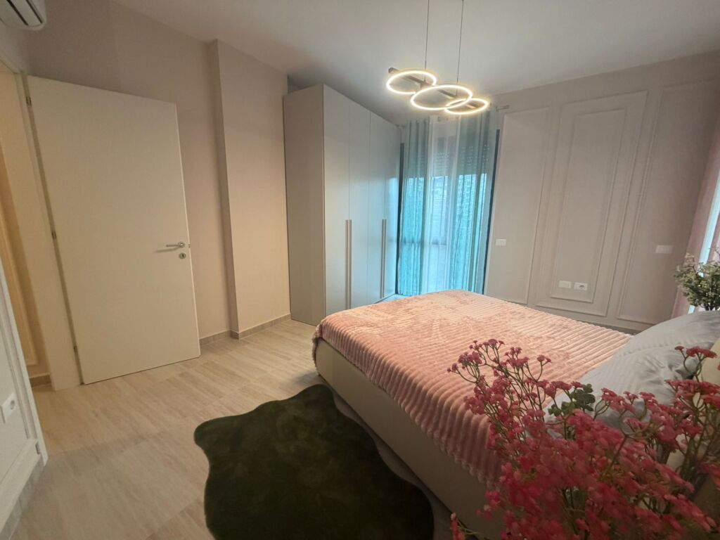 Appartamento Premium in vendita nella zona del Lago Secco