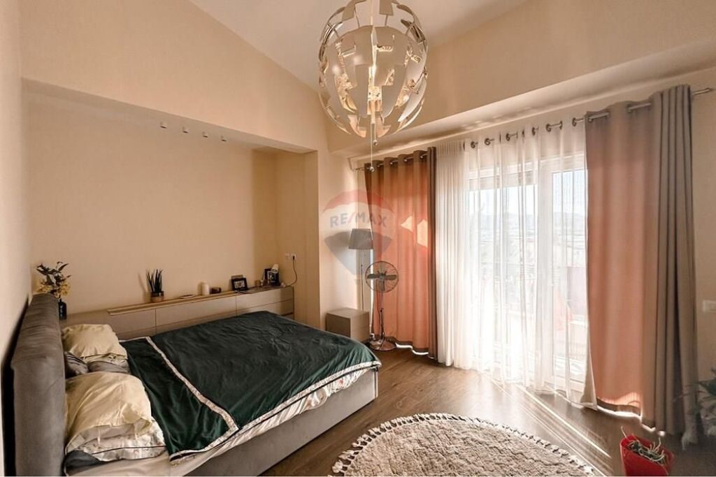 VILLA IN AFFITTO PRESSO RESIDENZA SUNRISE 2200 EURO