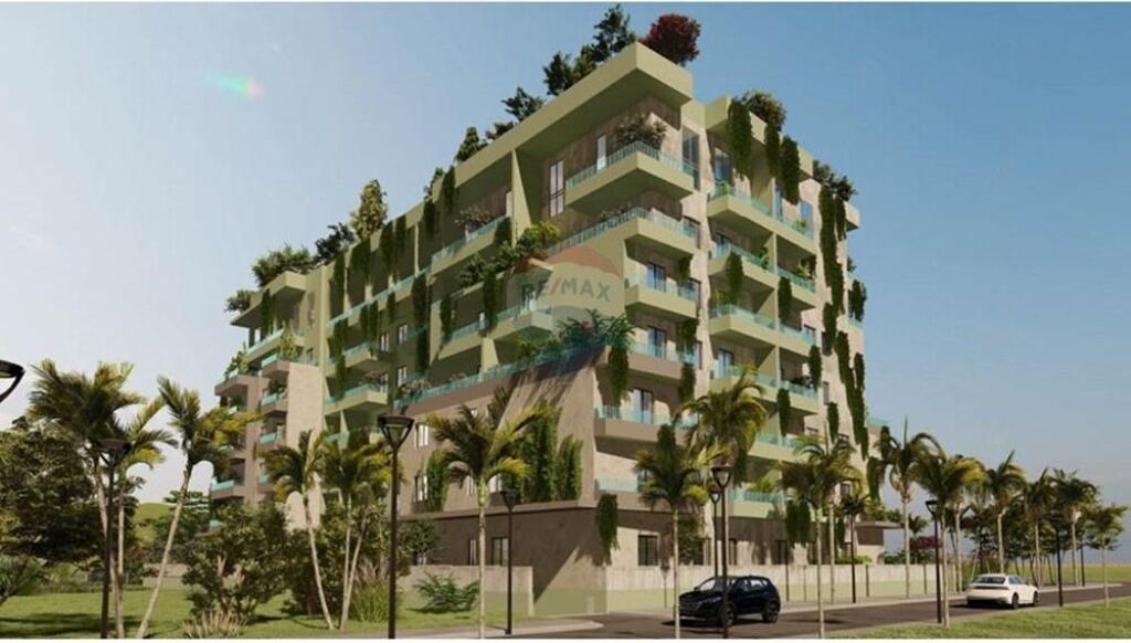 Appartamento - In Vendita - Golem, Durrës 88,500 €