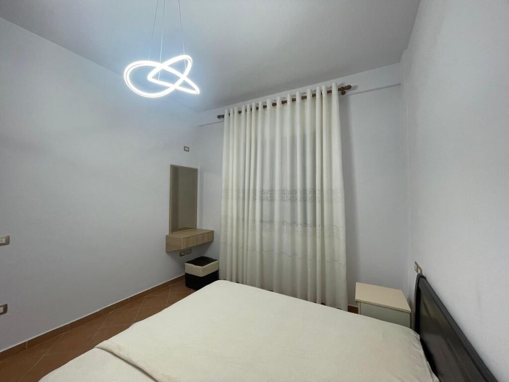 Apartament 1+1, Inxhineria e Ndertimit!
