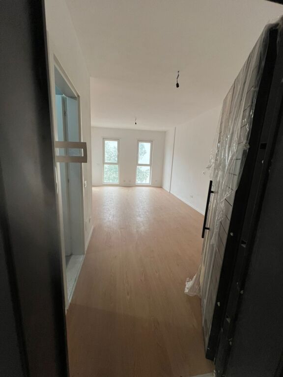 1+1 space for rent for Living or Business in Univers City, newly invested, New building
