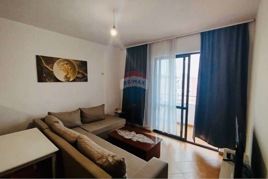 📍Apartament 2+1 Laprake
