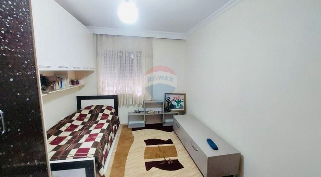 📍Apartament 2+1 Materniteti i Ri Brryli