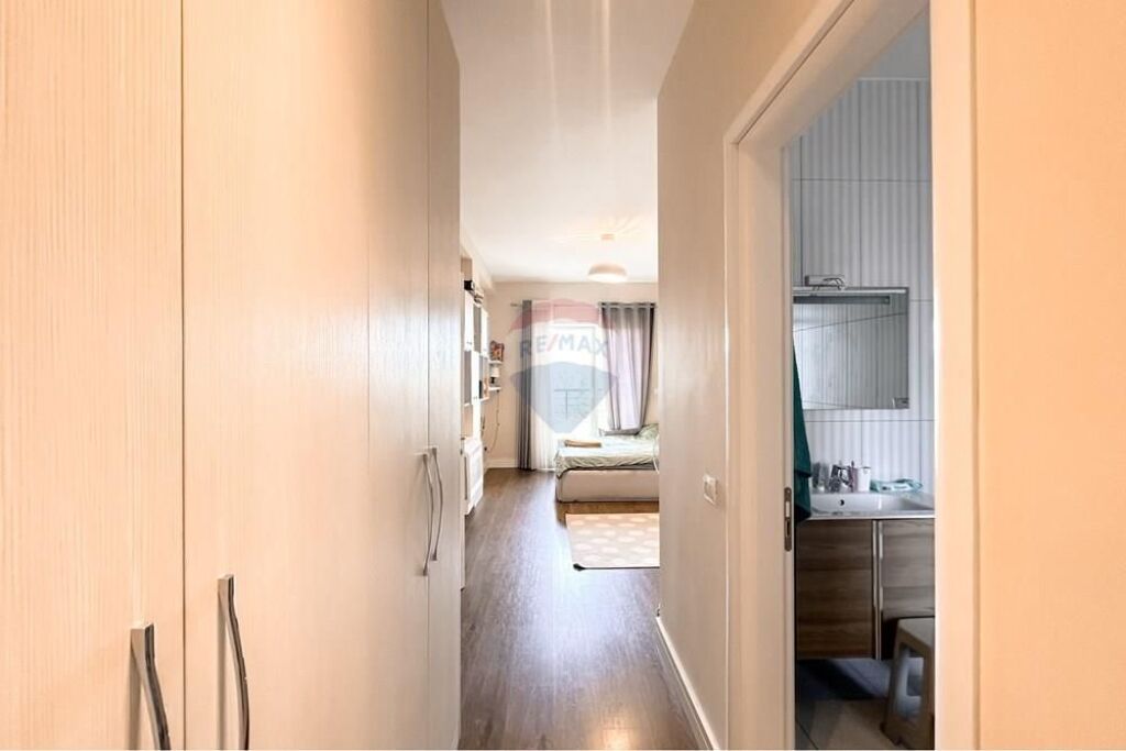 VILLA IN AFFITTO PRESSO RESIDENZA SUNRISE 2200 EURO