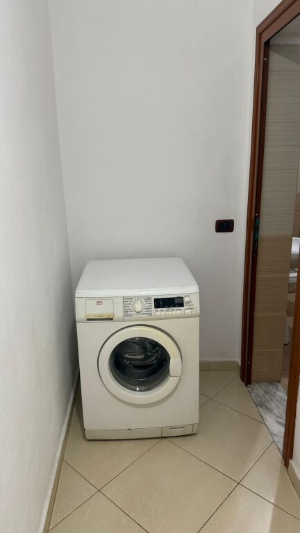 Appartamento 1+1 in affitto, 📍 Jordan Misja