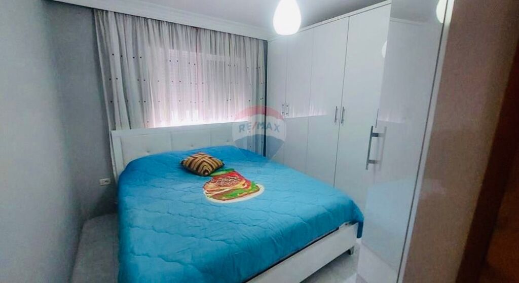 📍Apartament 2+1 Materniteti i Ri Brryli