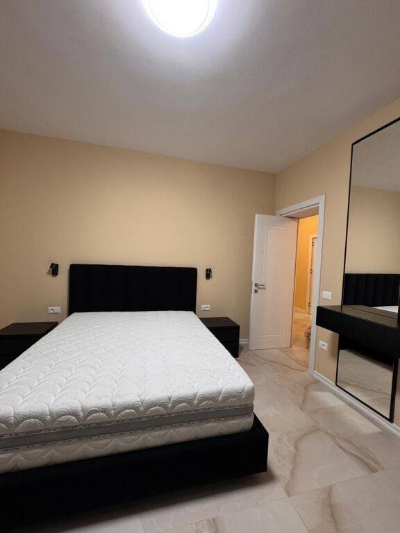 2+1 apartment on villa floor near Brigades Palace!