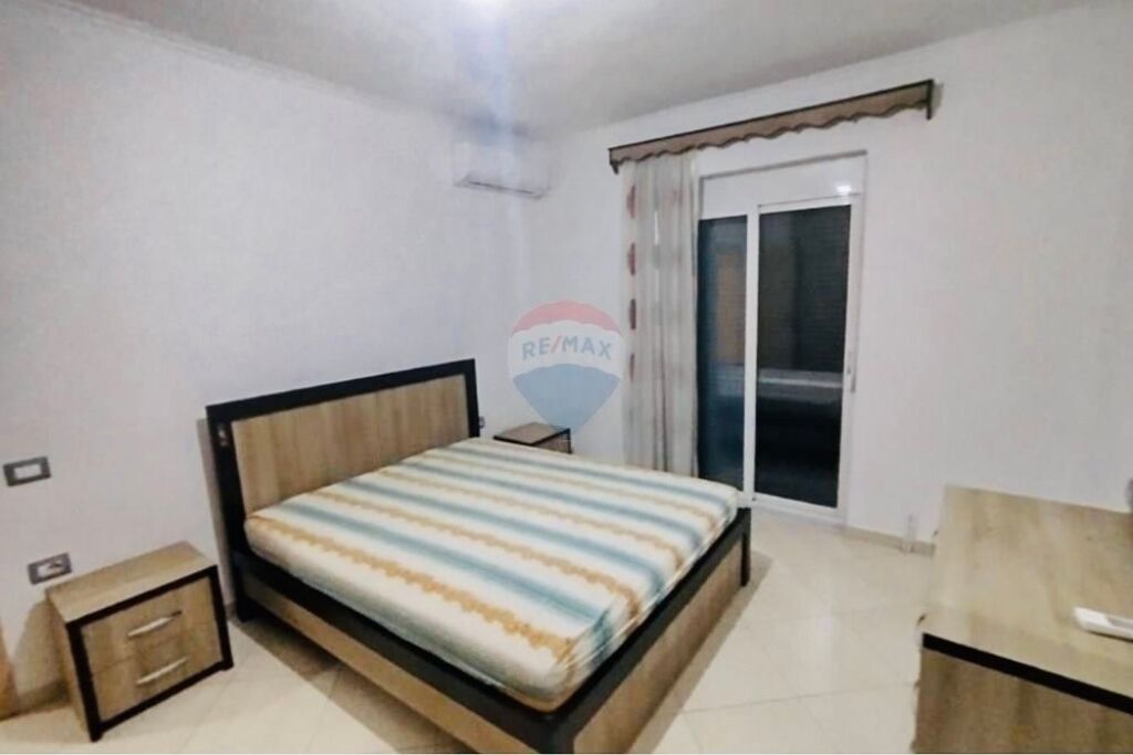 📍Apartament 2+1 Ne Vasil Shanto