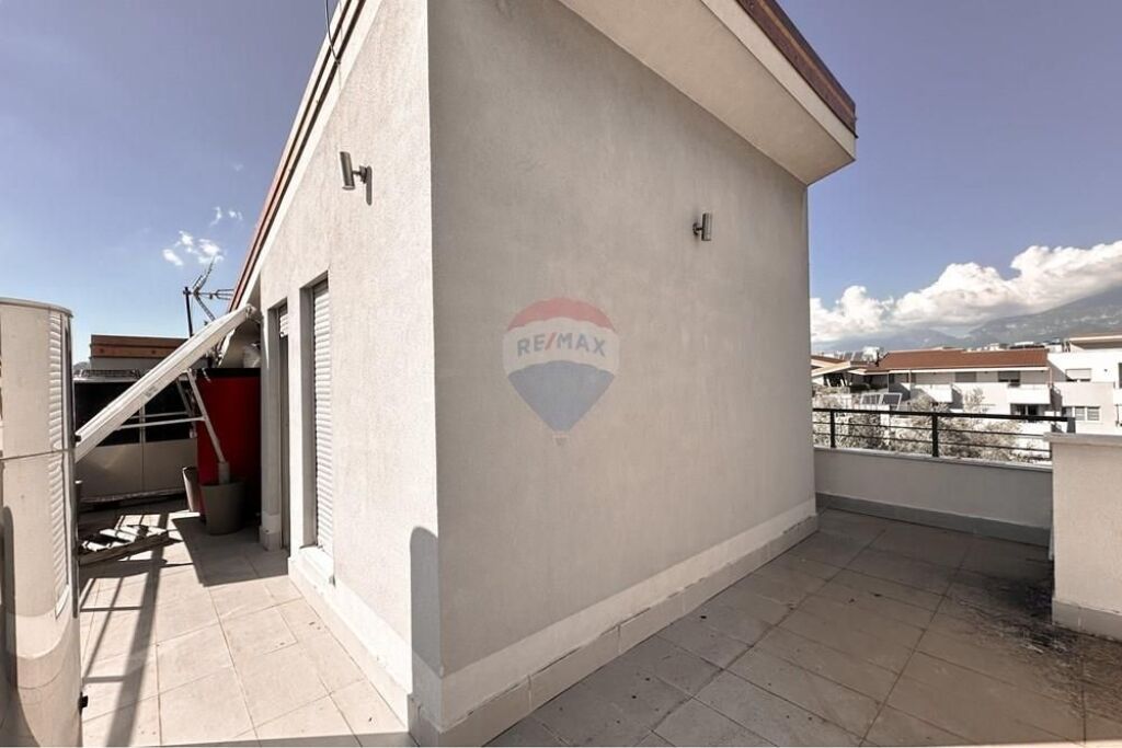 VILLA IN AFFITTO PRESSO RESIDENZA SUNRISE 2200 EURO
