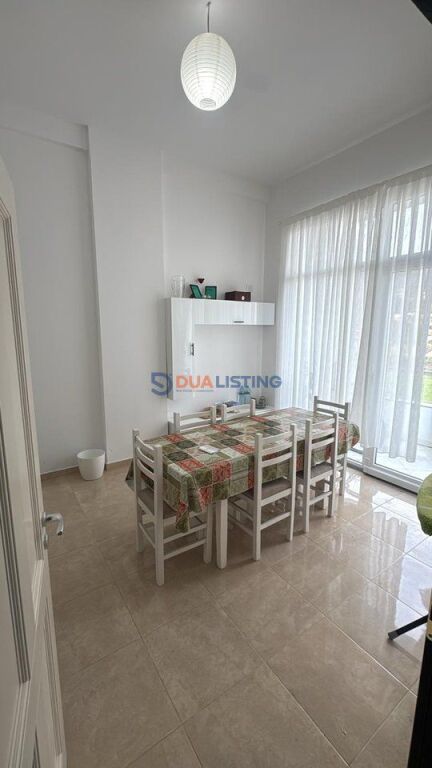 Apartment 2+1 for sale in Lalzi Bay