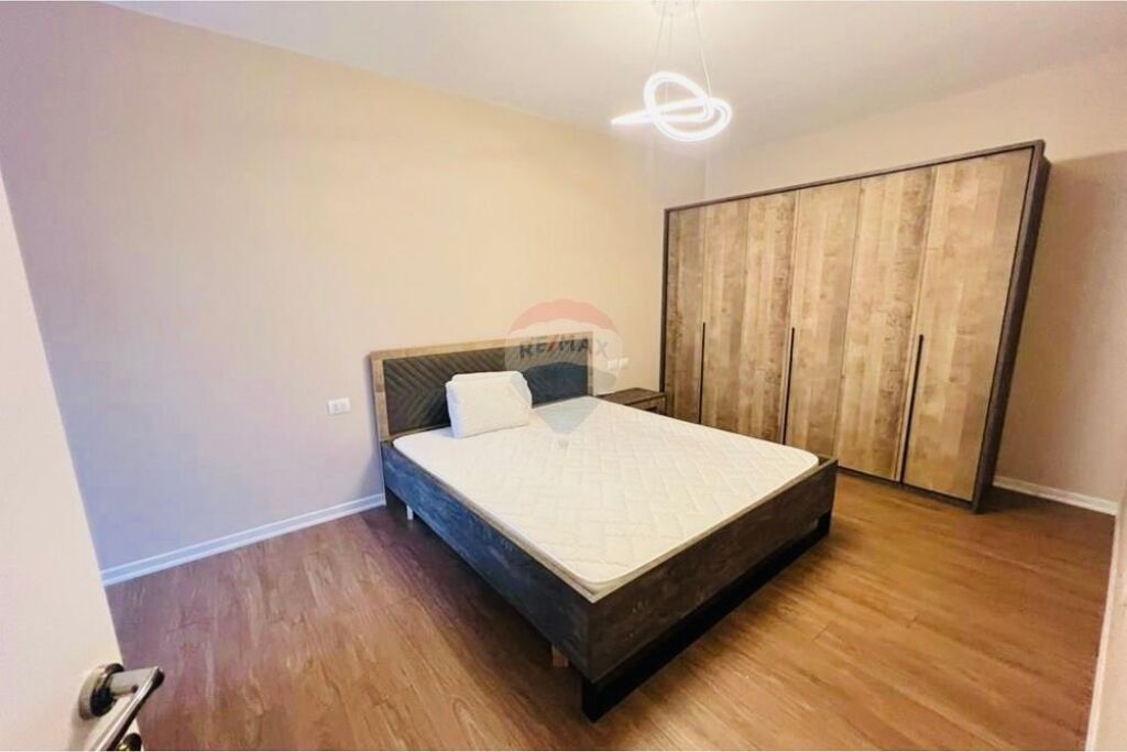 📍Apartament 2+1+2 ne Brryl