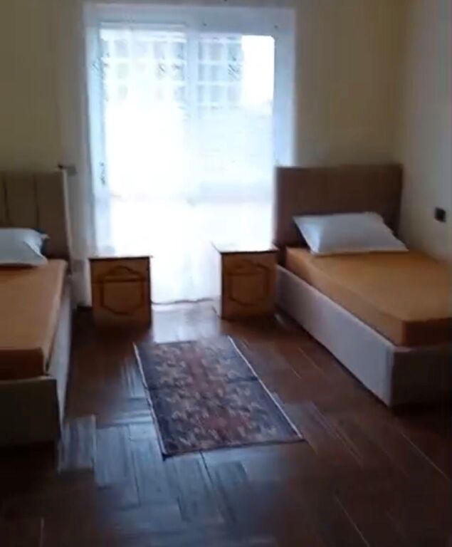 Appartamento 3+1 in vendita a Xhamllik!