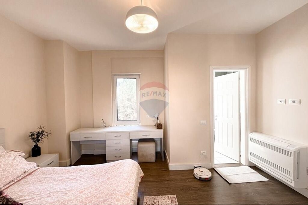 VILLA IN AFFITTO PRESSO RESIDENZA SUNRISE 2200 EURO