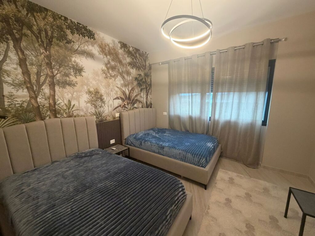 Appartamento Premium in vendita nella zona del Lago Secco