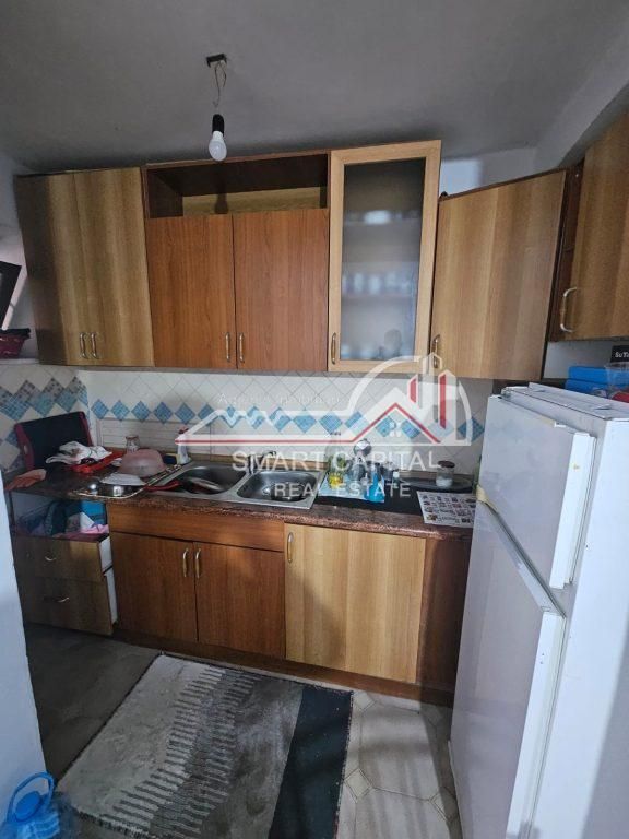 FOR SALE APARTMENT 1+1 – VLORE Orthodox Church, Vlore