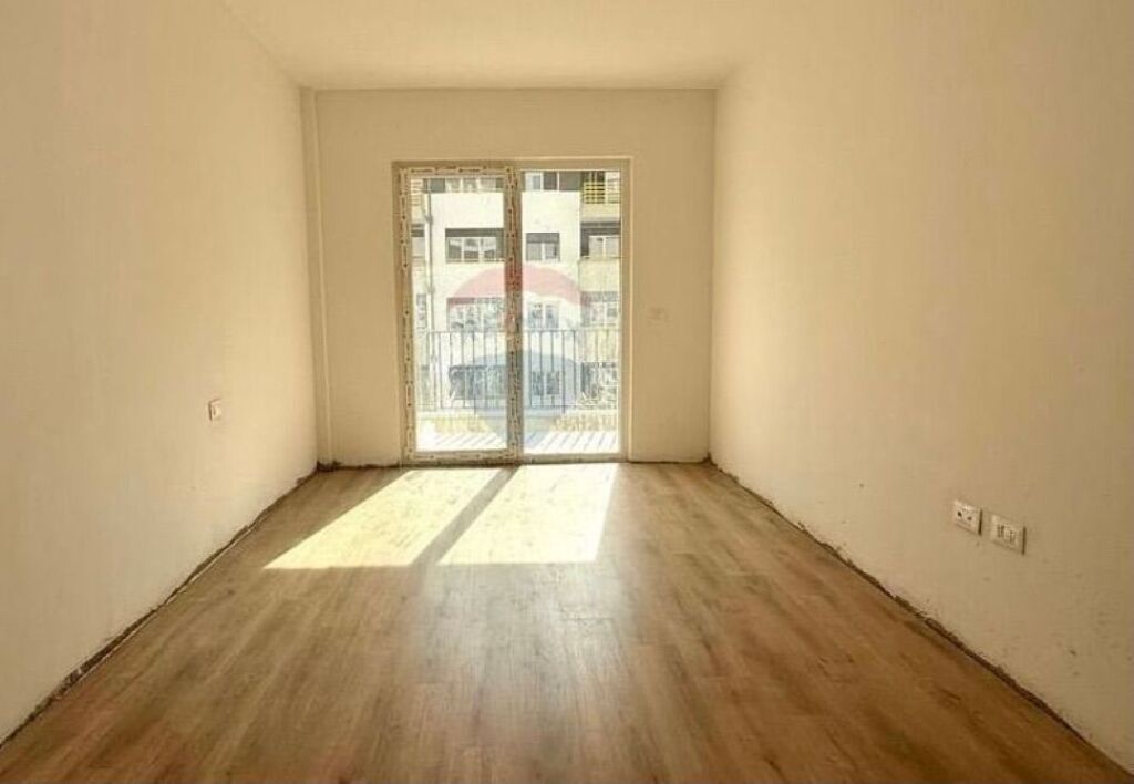 Apartment - For Sale - Aura Residence, Tirana ID: 530181070-282
