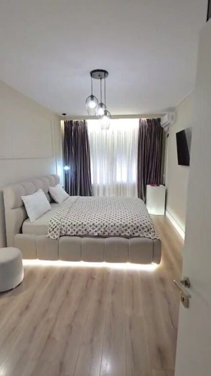 Apartament 2+1 tek Kika 2 per shitje!