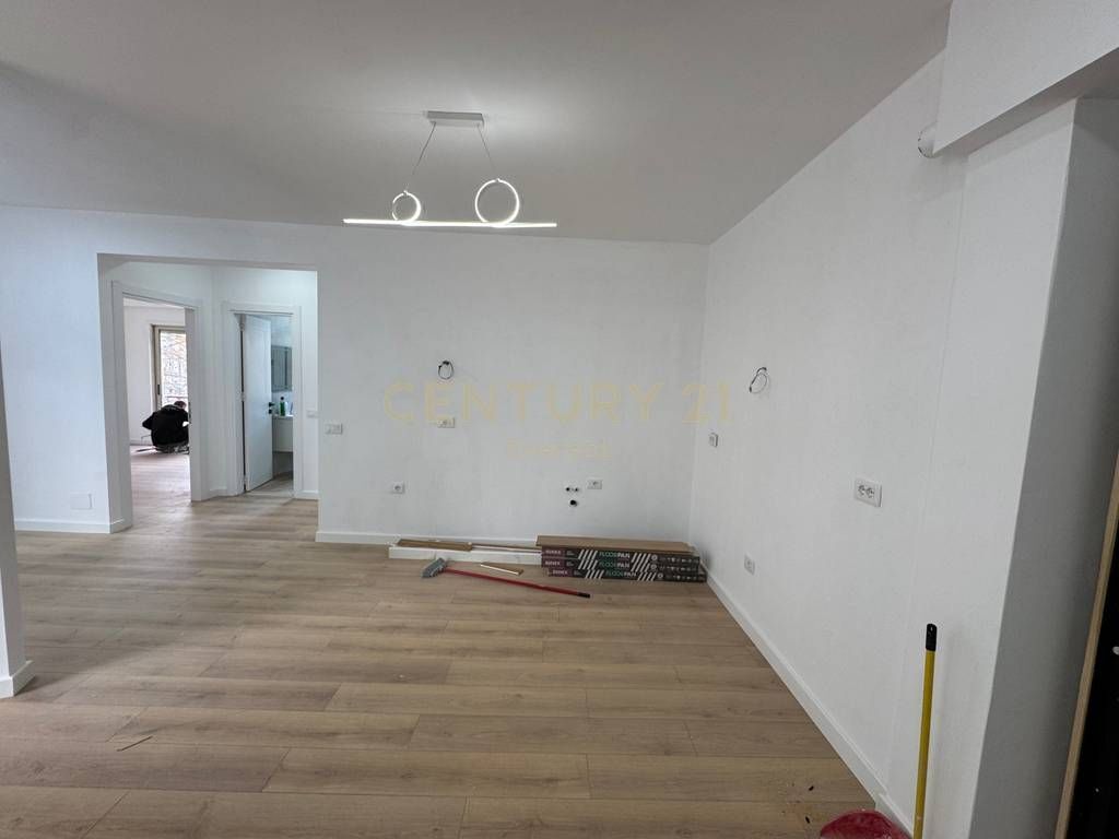 Appartamento 2+1 in vendita a Don Bosko