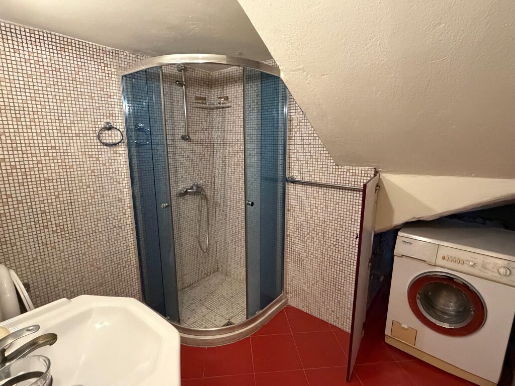 Apartament 1+1, Inxhineria Ndertimit!