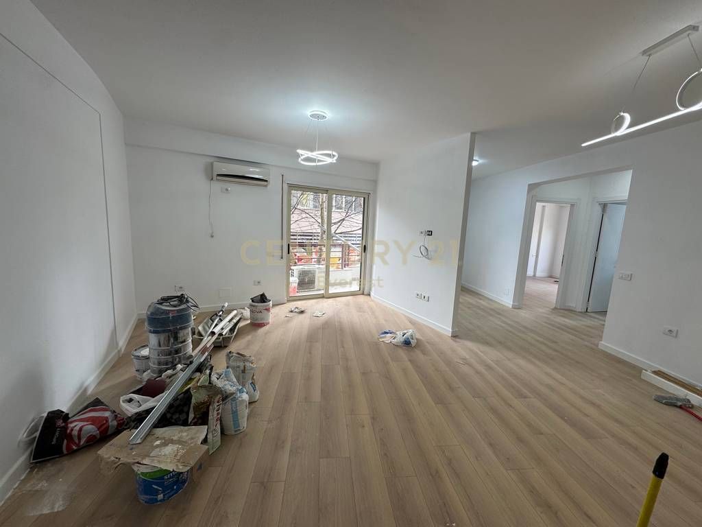 Appartamento 2+1 in vendita a Don Bosko