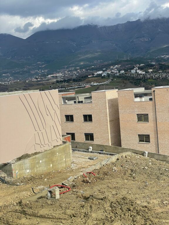 Duplex in Vendita/Lago di Farke