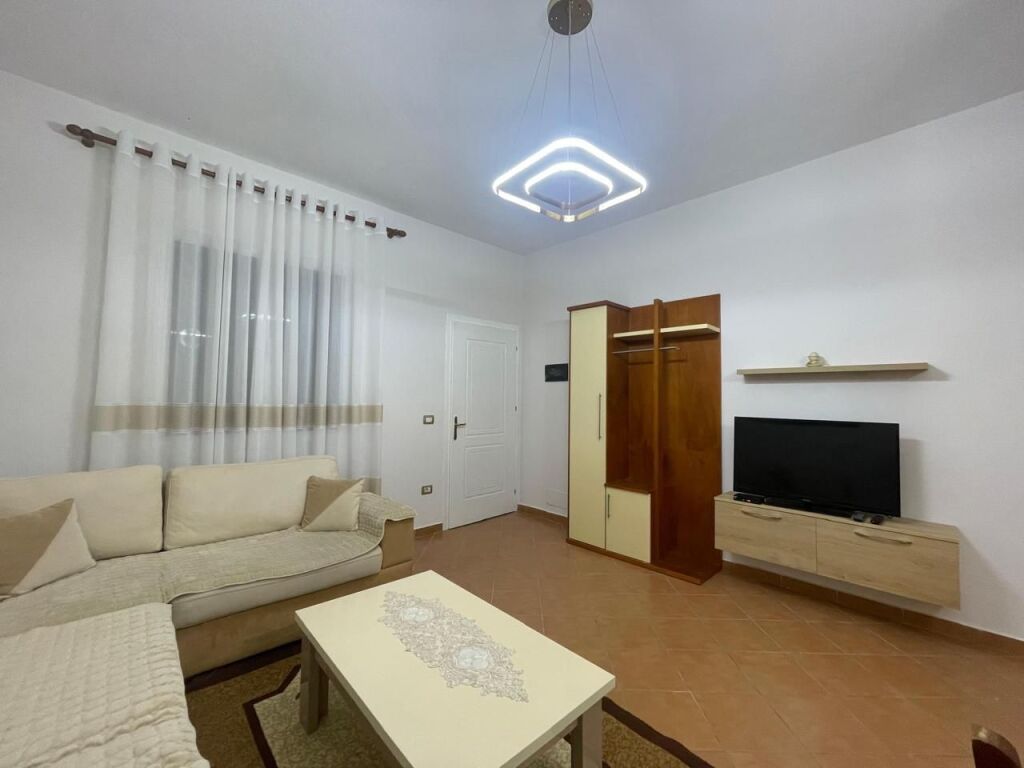 Apartament 1+1, Inxhineria e Ndertimit!