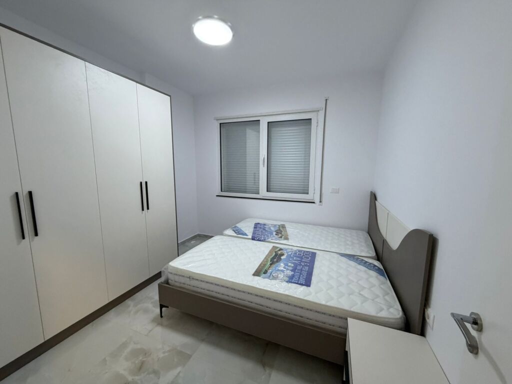 Apartment for Rent 2+1