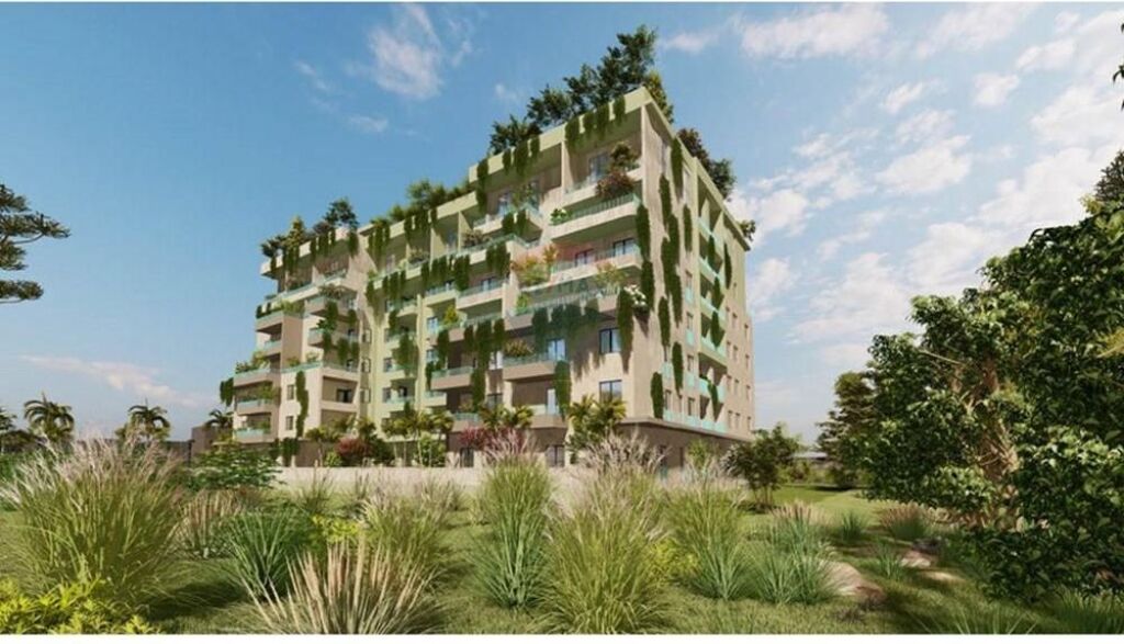 Appartamento - In Vendita - Golem, Durrës 88,500 €