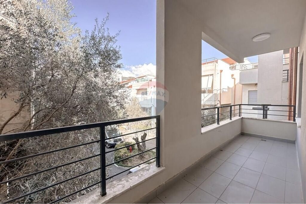 VILLA IN AFFITTO PRESSO RESIDENZA SUNRISE 2200 EURO