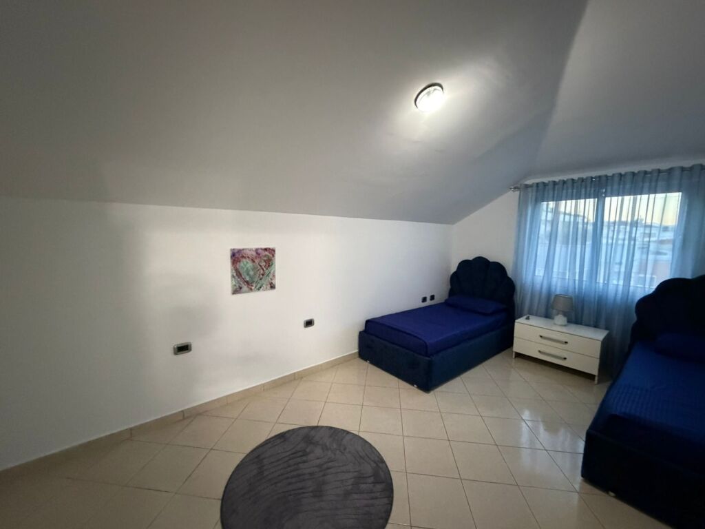 Affittasi Papafingo 2+1+1