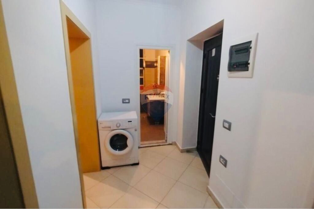 📍Apartament 2+1 Ne Vasil Shanto