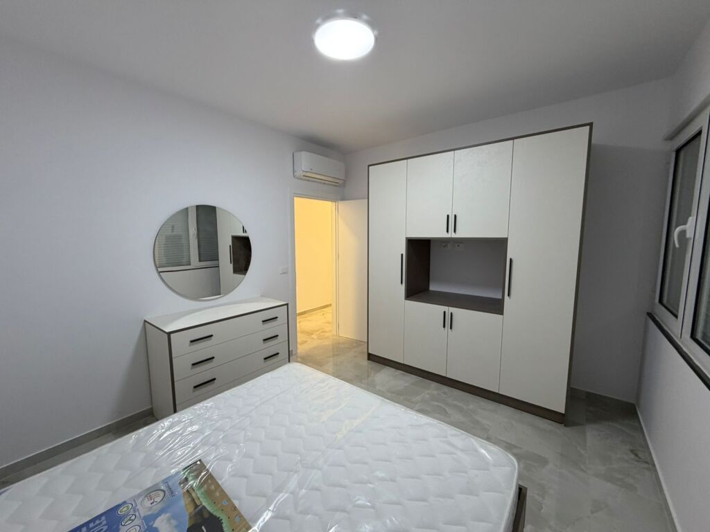 Apartment for Rent 2+1