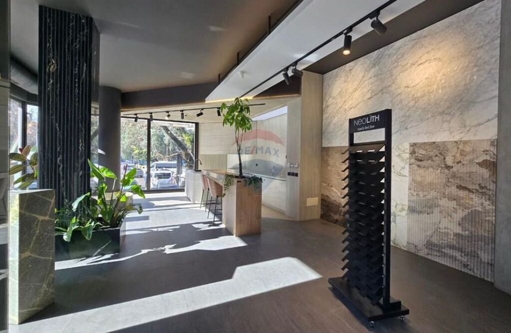 Shop for rent at Wilson Square ID: 530191006-1134