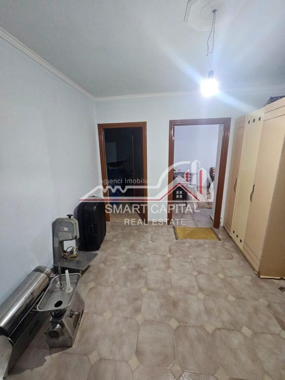 FOR SALE APARTMENT 1+1 – VLORE Orthodox Church, Vlore