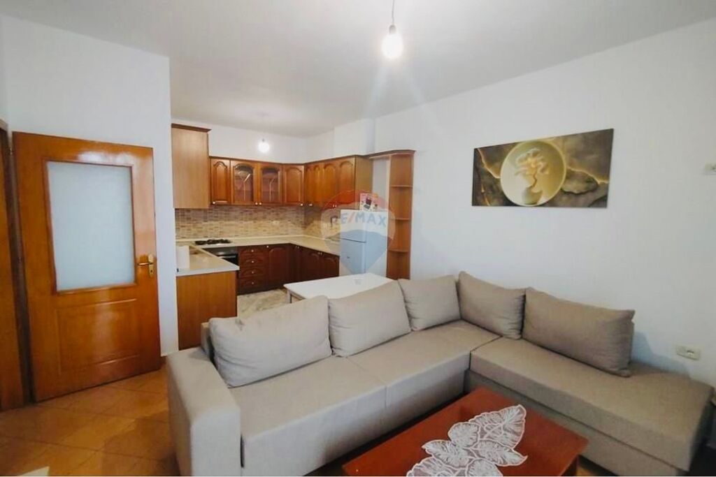 📍Apartament 2+1 Laprake