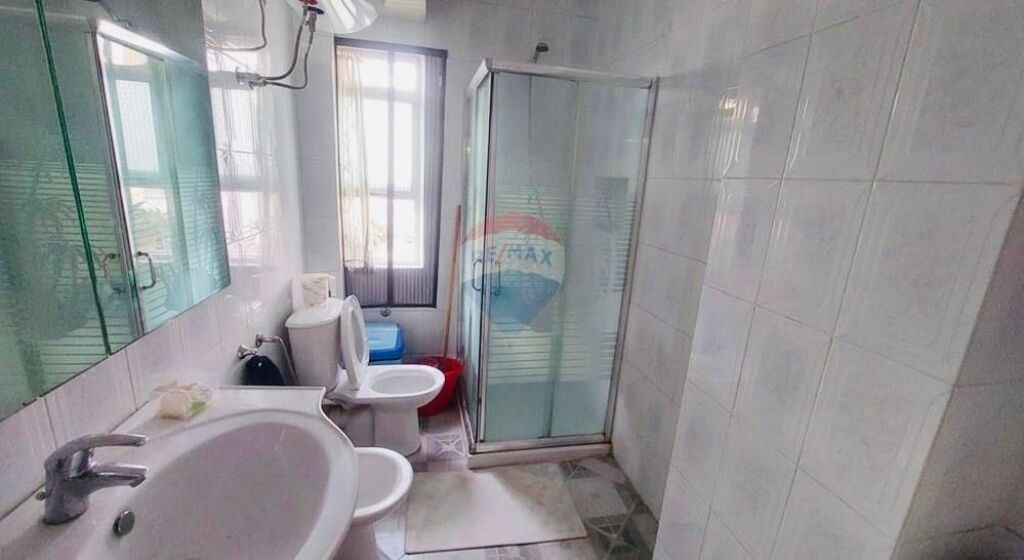 📍Apartament 2+1 Materniteti i Ri Brryli