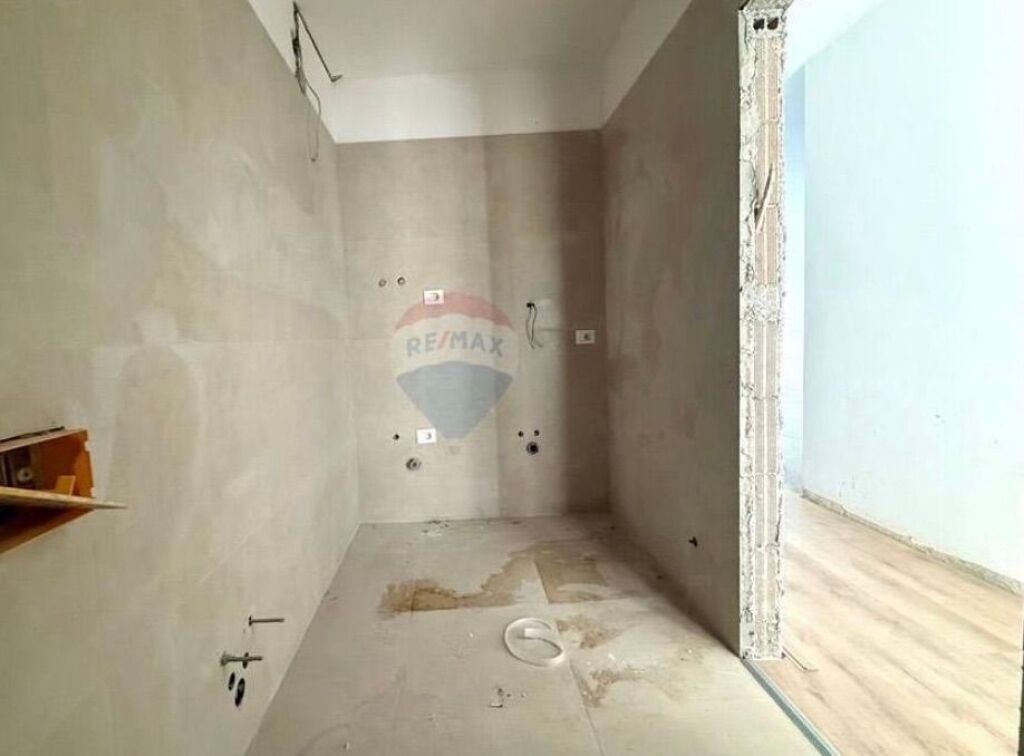 Apartment - For Sale - Aura Residence, Tirana ID: 530181070-282