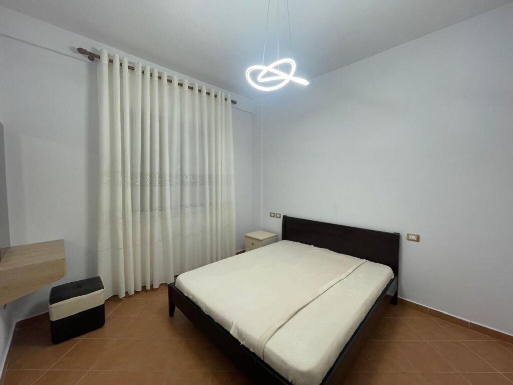 Apartament 1+1, Inxhineria e Ndertimit!