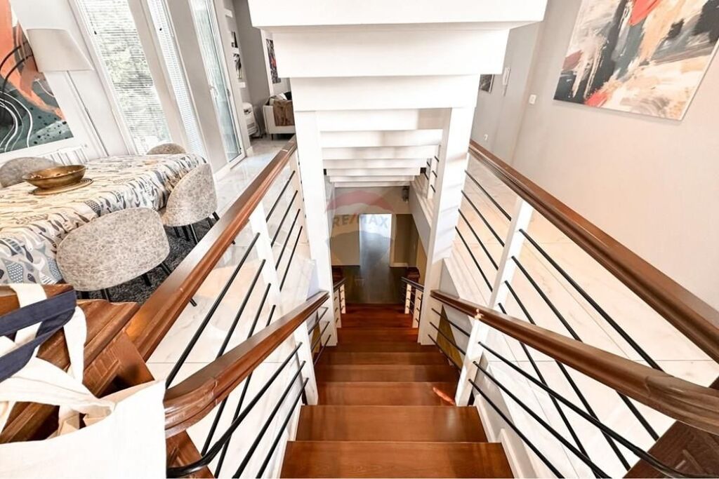 VILLA IN AFFITTO PRESSO RESIDENZA SUNRISE 2200 EURO