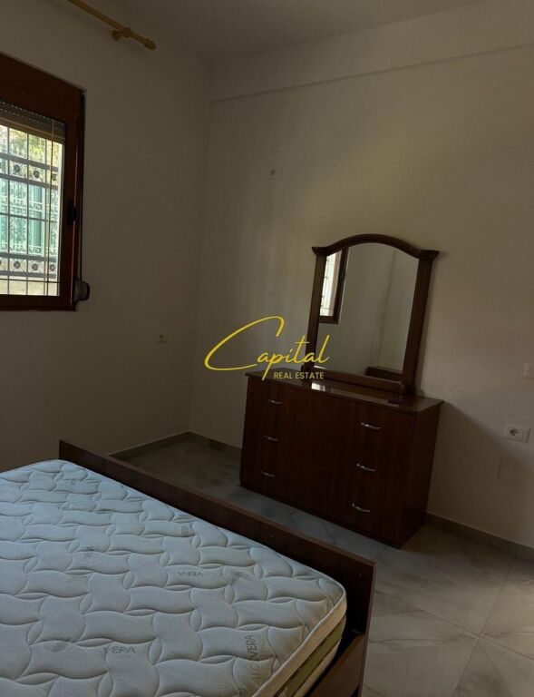 APPARTAMENTO IN AFFITTO 2+1 ALLIAS 40.000 LEKE