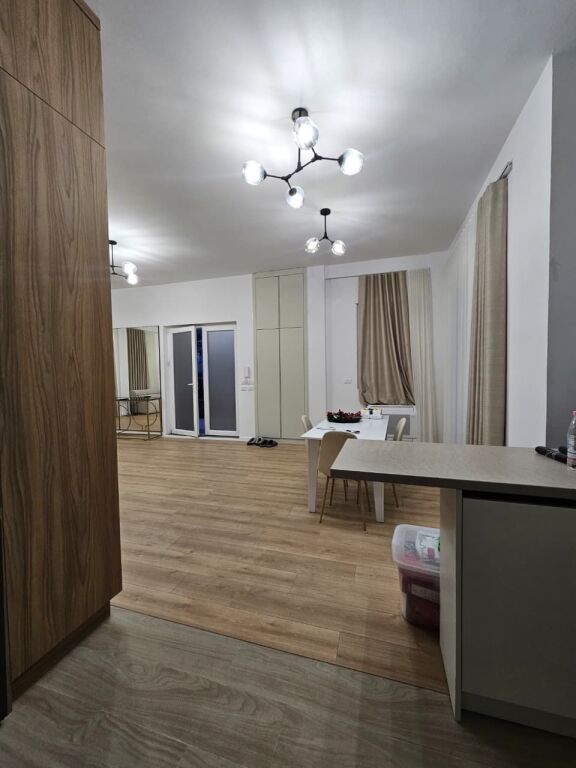 🏡 Villa in Affitto – Residenza “Vila Lule” | Vicino a TEG