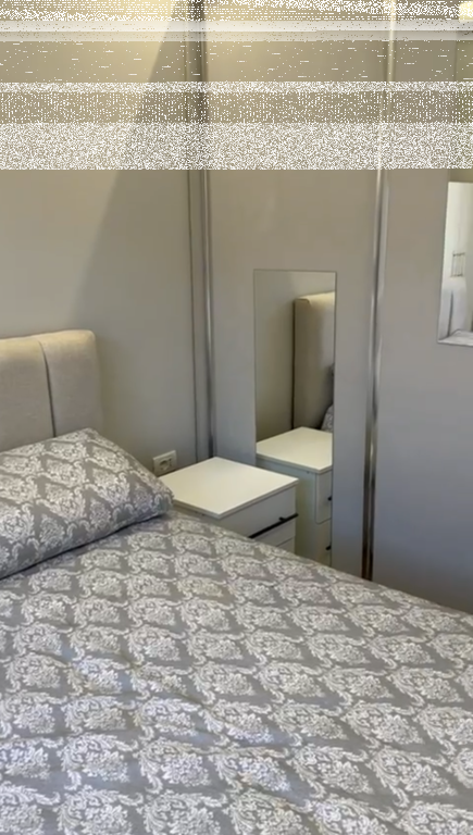 Apartament 2+1, Pazari i Ri!