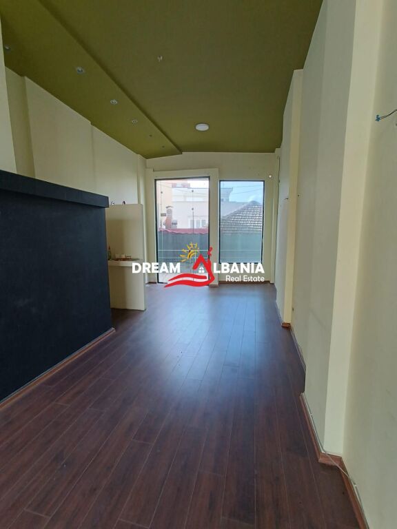 Business premises for rent on Elbasan Street, Tirana (ID 42711155)