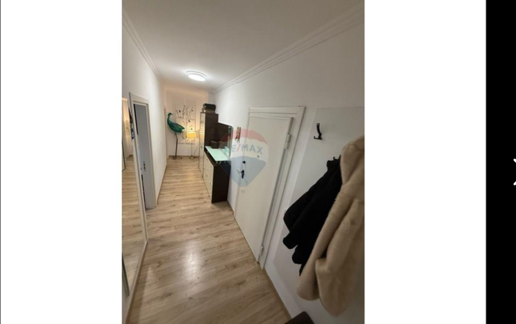 Apartment for sale 2+1+2 at Astiri