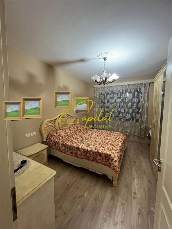 FOR SALE APARTMENT 2+1 ASTIR 198,000 EURO