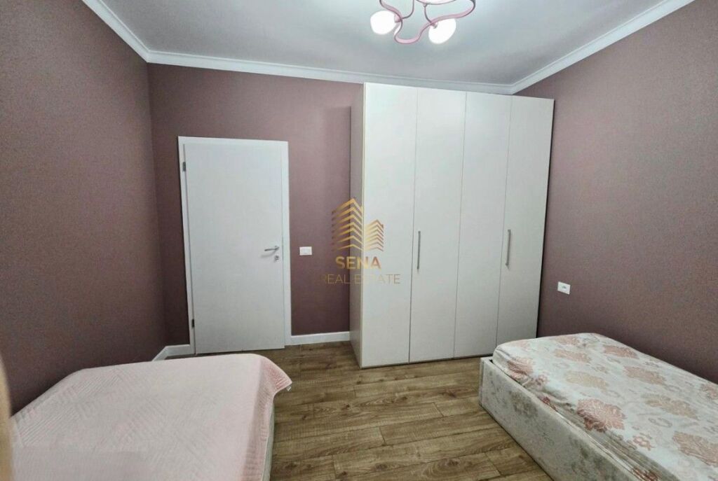 Rent, Apartment 3+1+balcony+2WC+Studio, Artificial Lake, 1400 Euro/month