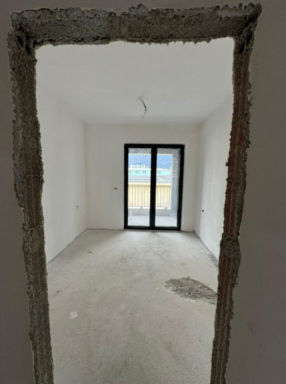 Appartamento in vendita
