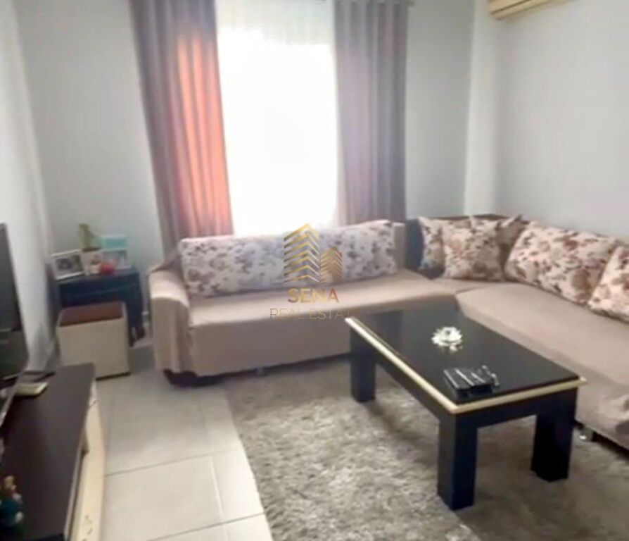 Shitet, Apartament 1+1+A, Ali Demi, 146.000 Euro