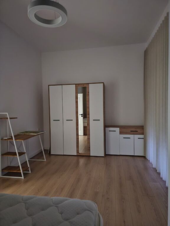 🏡 Villetta in affitto a Rezidenca Vila Lule, TEG